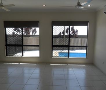 9 CHANNEL STREET, Bushland Beach QLD 4818 - House For Rent - $570 |... - Photo 4