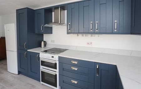 54 Groomsport Road, Bangor, BT20 5NE - Photo 4