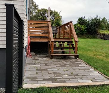 Martingatan, Fagersta - Foto 2