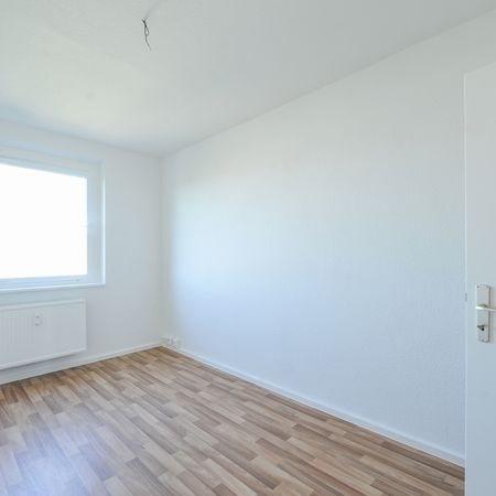 1 Zimmer mit separater Wohnküche ab 01.05.2026 bezugsfertig - Foto 4
