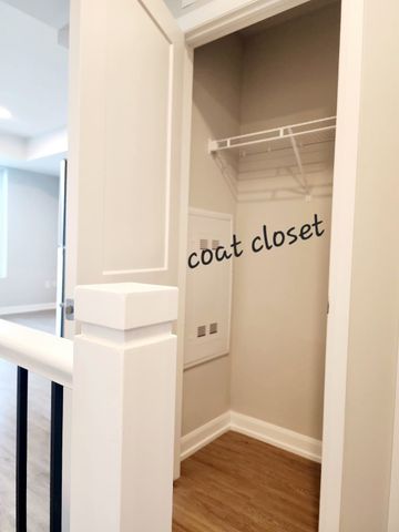 For Lease - 708 Woolwich Street Unit# 311, Guelph, Ontario - Photo 2