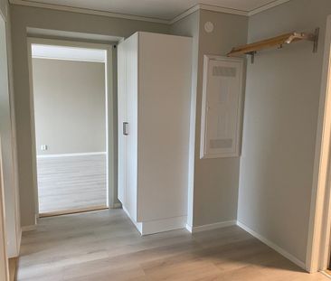 Höjdgatan 5 lgh 1003 - Foto 4