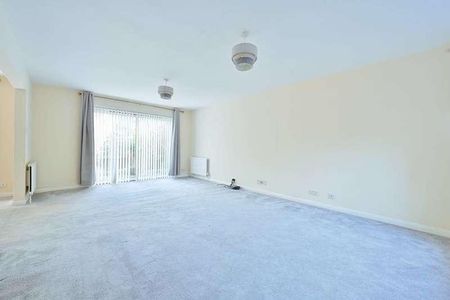 Radlett, Radlett, WD7 - Photo 5