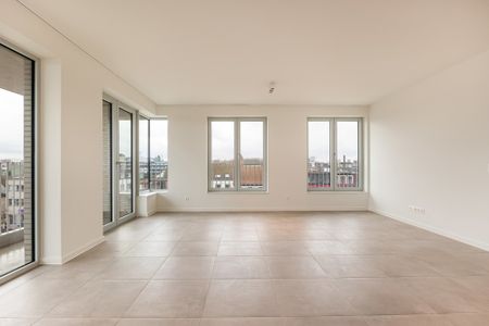 Nieuwbouw appartement aan Slachthuissite! - Photo 2