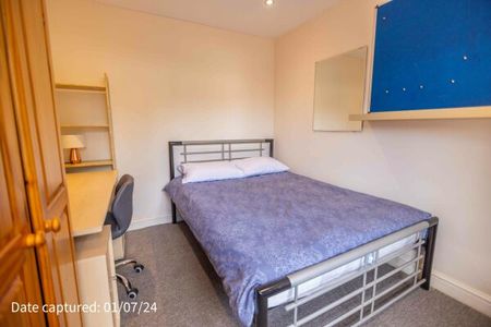 178A, Hull Road - Photo 5