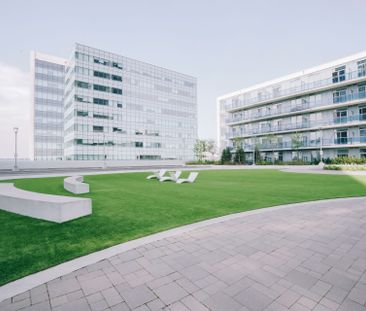 For Lease - 3700 Highway 7 N/A Unit# 1005, Vaughan, Ontario - Photo 4