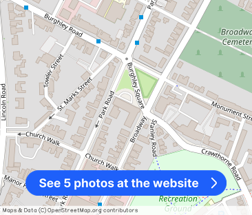 1 bedroom apartment for rent - Photo 1