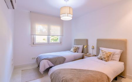 Detached Villa in Sotogrande - Foto 3