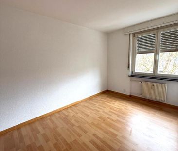 4.5 Zimmer, 1. Stock - Photo 1