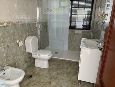 Moradia T3 em Viana do Castelo - Photo 2