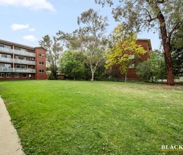 4/30 Trinculo Place, Queanbeyan NSW 2620 - Apartment For Rent | Domain - Photo 6