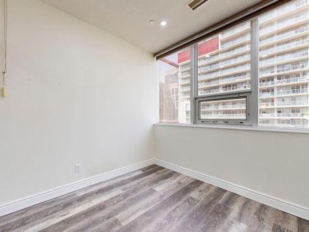 For Lease - 393 King Street Unit# 607, Toronto, Ontario - Photo 3
