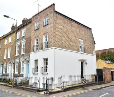 3 bedroom end of terrace house to rent - Photo 6