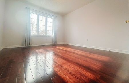 For Lease - 16 Silverdale Road, Markham, Ontario - Photo 4