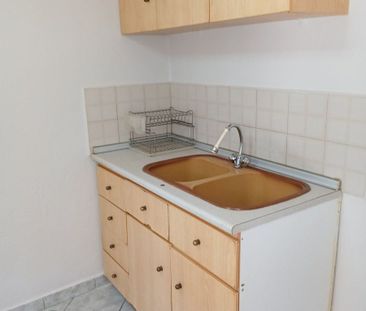 Διαμέρισμα για ενοικίαση Μητρόπολη (Νίκαια) - Φωτογραφία 6