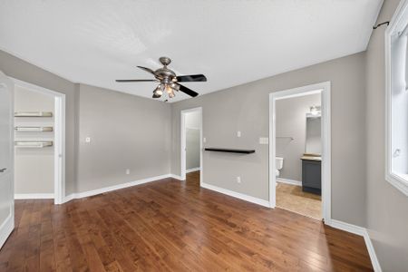 For Lease - 70 Diana Way, Barrie, Ontario - Photo 3