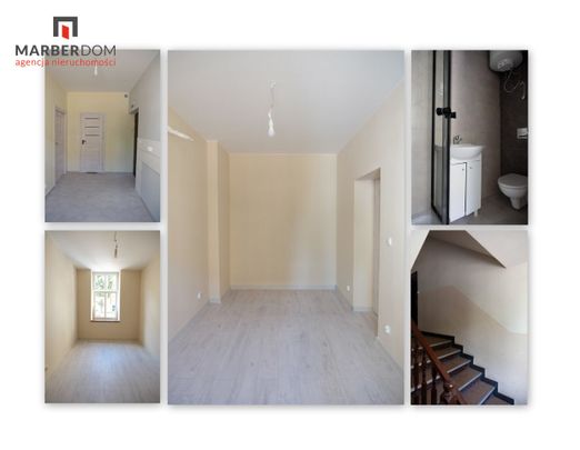 Chorzów, Centrum - Photo 1