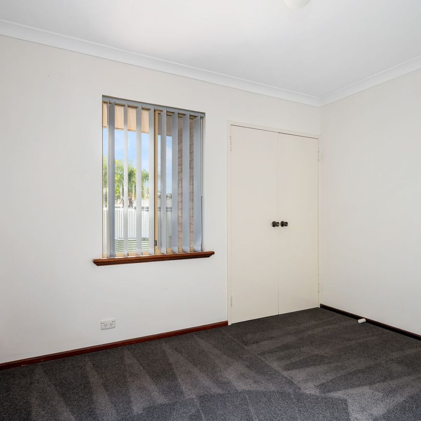 4 Geere Court, Hannans - Photo 1