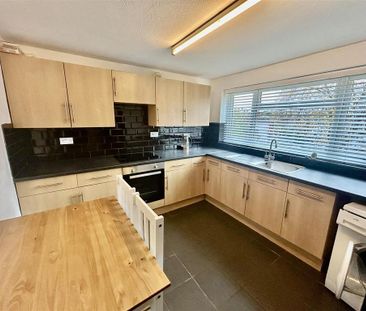 2 bedroom house to rent - Photo 4