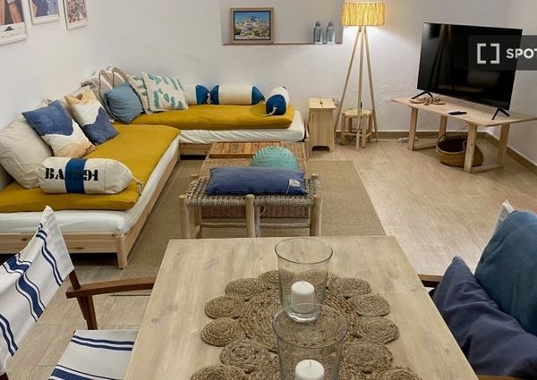 alicante, Valencian Community 03590