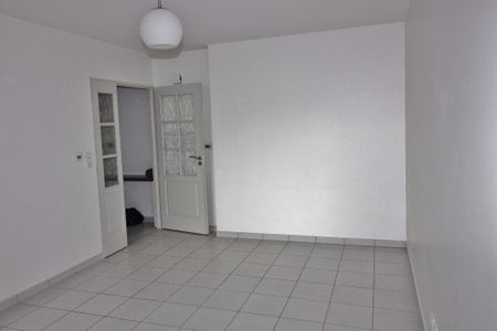 Location appartement 2 pièces, 45.05m², Chalon-sur-Saône - Photo 3