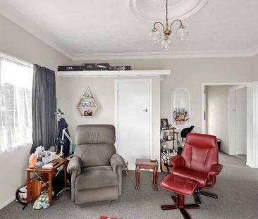 ARAMOHO - 1 BEDROOM - Photo 1