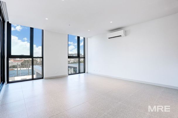 1501/138 Ferrars Street, South Melbourne - Photo 1