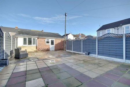 Thurbern Road, Portsmouth, PO2 - Photo 2
