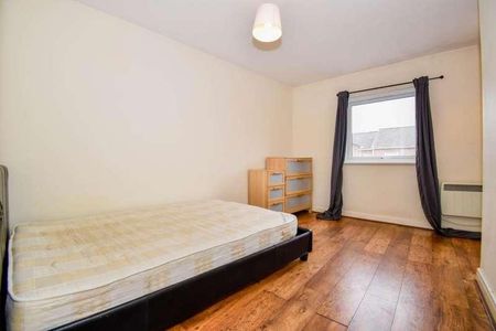 Cyclops Mews, London, E14 - Photo 2