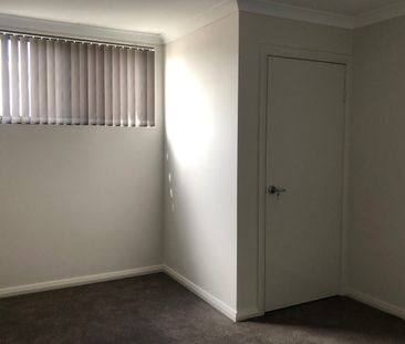 Modern 3x2 Top Floor Unit in Central Mandurah - Photo 1