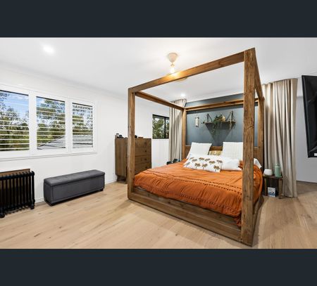 Application Approved/21 Drovers Place, Sumner, Qld 4074 - Photo 4