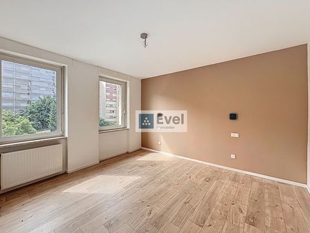 Appartement / Offre 58822981 - Photo 4