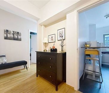 Appartement te huur - Foto 6