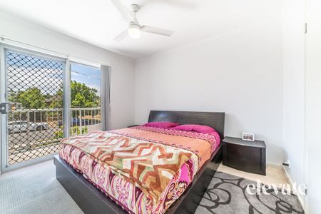 5/48 Harold Street, Zillmere - Photo 5