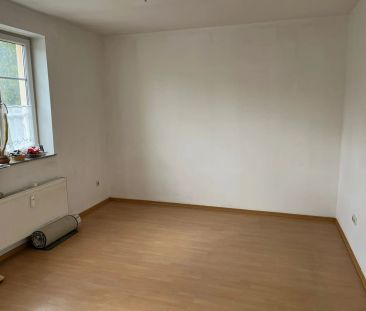 Gemütliche 2-Zimmer-Wohnung mit Küche in ruhiger Wohnlage in Obernberg - Photo 3