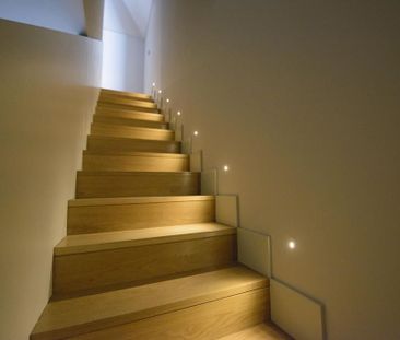 2 room luxury Flat for rent in Cascais, Lisbon - Photo 6