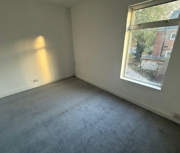 Woodhead Road - Photo 5