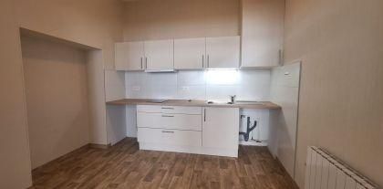 Location - Appartement - 2 pièces - 50.71 m² - montauban - Photo 2