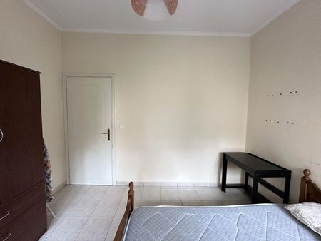 Διαμέρισμα για ενοικίαση Καλλιθέα (Βέροια) - Φωτογραφία 4