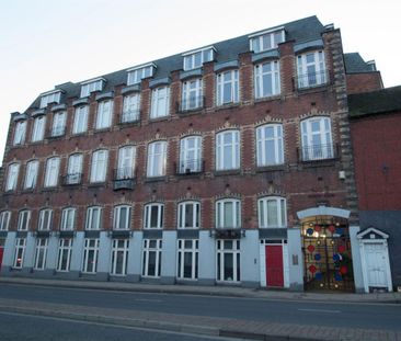 City Centre, Worcester - Photo 4