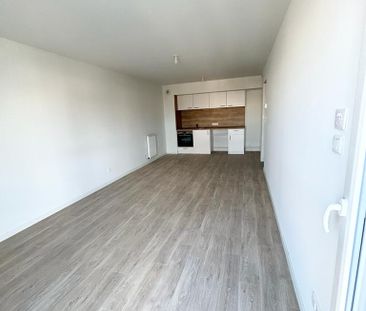 Location Appartement 3 pièces 61m² ROANNE 42300 - Photo 1