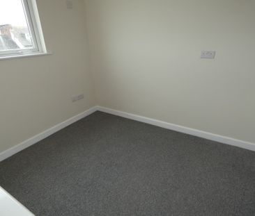 1 bed Apartment - To Let - Photo 1