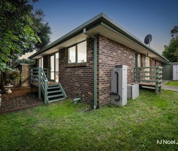 3/11 Albert Street, RINGWOOD - Photo 5