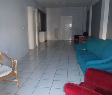 Διαμέρισμα για ενοικίαση Κέντρο - Πλατεία (Κοζάνη) - Photo 2