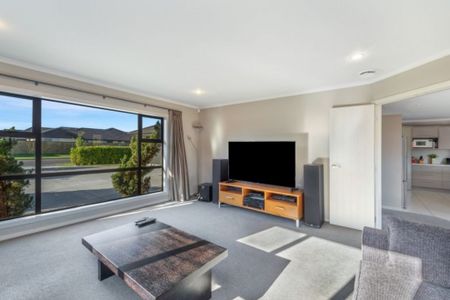 47, Aquila Crescent, Hamilton, 3210, Rototuna - Photo 5