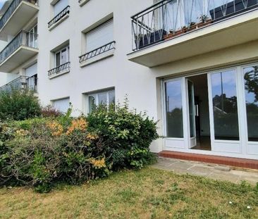 Louer appartement 2 pièces de 52 m² - Photo 2