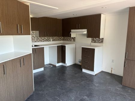 Appartement à Saint-Félix-de-Valois - Photo 2