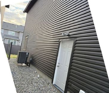 For Lease - 941 Becketon Place, Stittsville - Munster - Richmond, O... - Photo 4