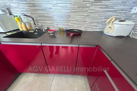 location maison 4 Pièce(s) - Photo 3