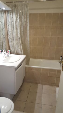 Location appartement 1 pièce, 30.92m², Rungis - Photo 5